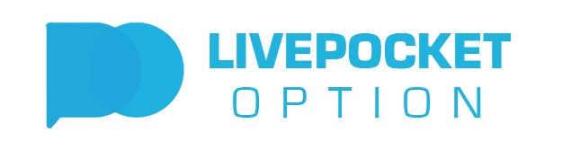 moneta-logo